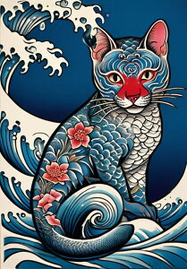 L g  a h ^yXg[ a {敗 jC a  CeA 傫 c^ czM Bewi Ǌ| 唻 ` Ǖz   