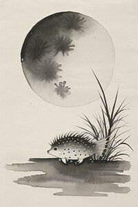 tO  n A a ^yXg[ a {敗 jC a  CeA 傫 c^ czM Bewi Ǌ| 唻 ` Ǖz   O[