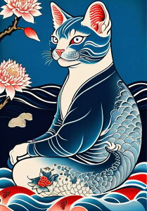 L  g  G ^yXg[ a a {敗 jC a  CeA 傫 c^ czM Bewi Ǌ| 唻 ` Ǖz   