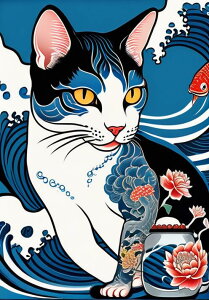 L g   ꕨ ^yXg[ a a {敗 jC a  CeA 傫 c^ czM Bewi Ǌ| 唻 ` Ǖz   