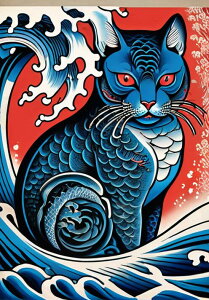 L g a G ^gD[ ^yXg[ a {敗 jC a  CeA 傫 c^ czM Bewi Ǌ| 唻 ` Ǖz   