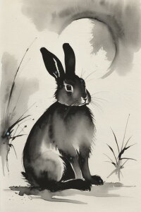 ETM nG  a | ^yXg[ a {敗 jC a  CeA 傫 c^ czM Bewi Ǌ| 唻 ` Ǖz   O[