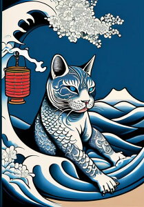 L g ^  { ^yXg[ a a {敗 jC a  CeA 傫 c^ czM Bewi Ǌ| 唻 ` Ǖz   