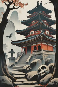     Ki ^yXg[ a a {敗 jC a  CeA 傫 c^ czM Bewi Ǌ| 唻 ` Ǖz   