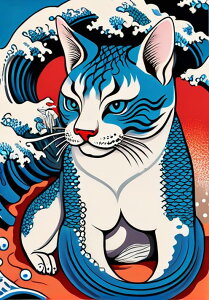 L g C { G ^yXg[ a a {敗 jC a  CeA 傫 c^ czM Bewi Ǌ| 唻 ` Ǖz   