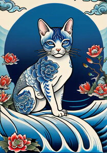 L  g _ a ^yXg[ a {敗 jC a  CeA 傫 c^ czM Bewi Ǌ| 唻 ` Ǖz   