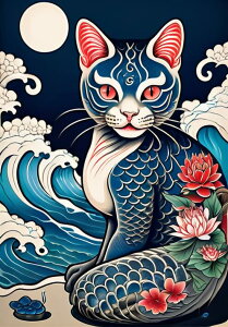 L g   a ^yXg[ a {敗 jC a  CeA 傫 c^ czM Bewi Ǌ| 唻 ` Ǖz   