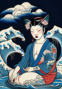 | g   h ^yXg[ a a {敗 jC a  CeA 傫 c^ czM Bewi Ǌ| 唻 ` Ǖz   