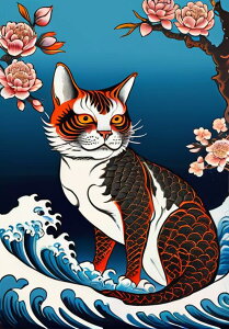 L g  a G ^yXg[ a {敗 jC a  CeA 傫 c^ czM Bewi Ǌ| 唻 ` Ǖz   IW