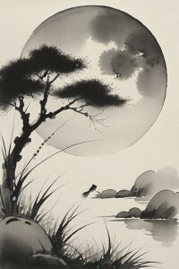      ^yXg[ a a {敗 jC a  CeA 傫 c^ czM Bewi Ǌ| 唻 ` Ǖz  O[ x[W