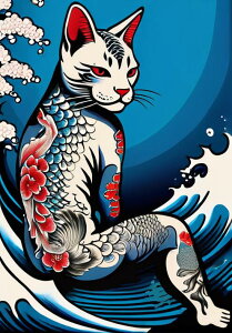 L h g  a ^yXg[ a {敗 jC a  CeA 傫 c^ czM Bewi Ǌ| 唻 ` Ǖz   