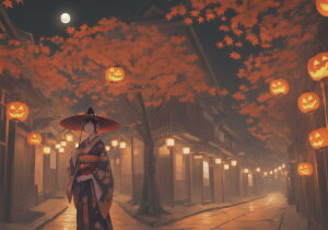 nEB   gt  ^yXg[ zI CeA 傫 Bewi Ǌ| 唻 ` Ǖz IW x[W