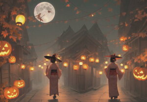 nEB Ղ   ڂ ^yXg[ zI CeA 傫 Bewi Ǌ| 唻 ` Ǖz IW x[W