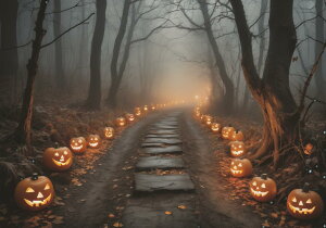 J{` nEB X  ^ ^yXg[ zI CeA 傫 Bewi Ǌ| 唻 ` Ǖz IW  x[W