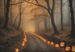 nEB J{` X  H ^yXg[ zI CeA 傫 Bewi Ǌ| 唻 ` Ǖz IW x[W