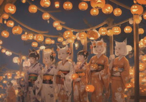 nEB  ώ  HՂ ^yXg[ zI CeA 傫 Bewi Ǌ| 唻 ` Ǖz IW x[W 