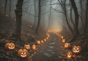 J{` nEB X  ^ ^yXg[ zI CeA 傫 Bewi Ǌ| 唻 ` Ǖz IW x[W O[