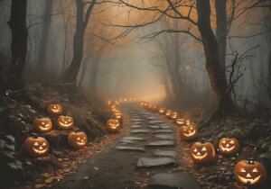 J{` nEB X  ^ ^yXg[ zI CeA 傫 Bewi Ǌ| 唻 ` Ǖz IW F 