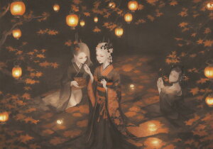    gt  ^yXg[ nEB zI CeA 傫 Bewi Ǌ| 唻 ` Ǖz  IW x[W