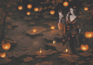   J{`  r ^yXg[ nEB zI CeA 傫 Bewi Ǌ| 唻 ` Ǖz IW  x[W