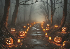 nEB ڂ ^ X  ^yXg[ zI CeA 傫 Bewi Ǌ| 唻 ` Ǖz IW F 