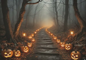 nEB ڂ ^ X Ki ^yXg[ zI CeA 傫 Bewi Ǌ| 唻 ` Ǖz IW F 