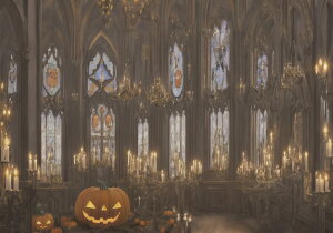 J{` XC 吹 nEB SVbN ^yXg[ zI CeA 傫 Bewi Ǌ| 唻 ` Ǖz IW x[W F