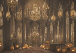 VfA J{` 吹 nEB[ 낤 ^yXg[ nEB zI CeA 傫 Bewi Ǌ| 唻 ` Ǖz x[W IW F