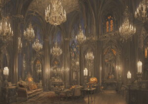 VfA J{` ֎q \t@ C ^yXg[ nEB zI CeA 傫 Bewi Ǌ| 唻 ` Ǖz x[W IW O[