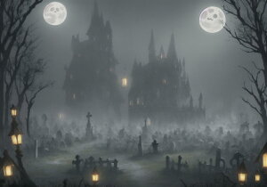 n     ^yXg[ nEB zI CeA 傫 Bewi Ǌ| 唻 ` Ǖz O[  