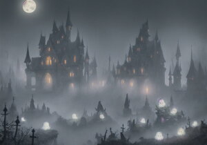 �� ��n �H�� �� �n���E�B�� �^�y�X�g���[ ���z�I �C���e���A �傫�� �B�e�w�i �Ǌ|�� �唻 �����` �Ǖz �O���[ �� ��