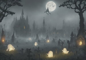 ������ ��n �� �� ���� �^�y�X�g���[ �n���E�B�� ���z�I �C���e���A �傫�� �B�e�w�i �Ǌ|�� �唻 �����` �Ǖz �O���[ �� ��