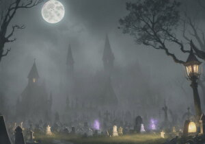 n    ^ ^yXg[ nEB zI CeA 傫 Bewi Ǌ| 唻 ` Ǖz O[  