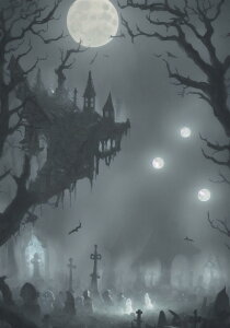 �� �� ��n �� �H�� �^�y�X�g���[ �n���E�B�� ���z�I �C���e���A �傫�� �B�e�w�i �Ǌ|�� �唻 �����` �Ǖz �O���[ �� ��