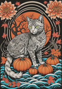 L lR H J{`  ^yXg[ a a n G nEB CeA 傫 Bewi Ǌ| 唻 ` Ǖz  IW O[