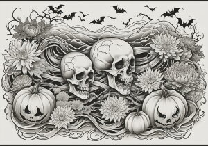 nEB XJ J{`  RE ^yXg[ a a n G CeA 傫 Bewi Ǌ| 唻 ` Ǖz   O[