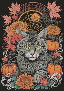 L J{` e gt nEB ^yXg[ a a n G CeA 傫 Bewi Ǌ| 唻 ` Ǖz O[ IW F