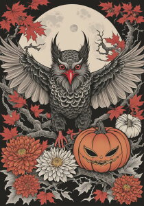 tNE J{`  gt LN ^yXg[ a a n G nEB CeA 傫 Bewi Ǌ| 唻 ` Ǖz   O[