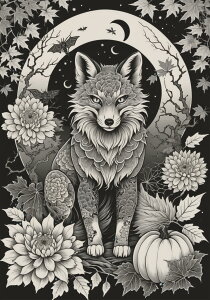  Lcl   e ^yXg[ a a n G nEB CeA 傫 Bewi Ǌ| 唻 ` Ǖz   O[