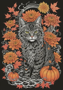 L lR ˂ H  ^yXg[ a a n G nEB CeA 傫 Bewi Ǌ| 唻 ` Ǖz O[ IW F