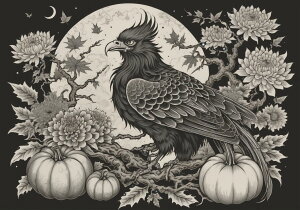 tNE  J{` e H ^yXg[ a a n G nEB CeA 傫 Bewi Ǌ| 唻 ` Ǖz   O[