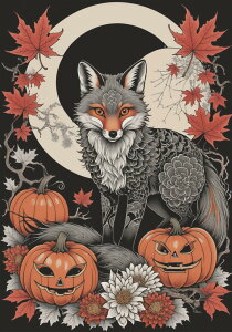 Lcl J{`  gt  ^yXg[ a a n G nEB CeA 傫 Bewi Ǌ| 唻 ` Ǖz  O[ IW