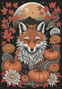  Lcl H gt J{` ^yXg[ a a n G nEB CeA 傫 Bewi Ǌ| 唻 ` Ǖz IW  