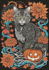 L e J{` gt nEB ^yXg[ a a n G CeA 傫 Bewi Ǌ| 唻 ` Ǖz  O[ IW