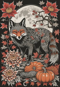   gt e J{` ^yXg[ a a n G nEB CeA 傫 Bewi Ǌ| 唻 ` Ǖz  O[ 