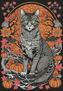 L lR nEB H J{` ^yXg[ a a n G CeA 傫 Bewi Ǌ| 唻 ` Ǖz  IW O[