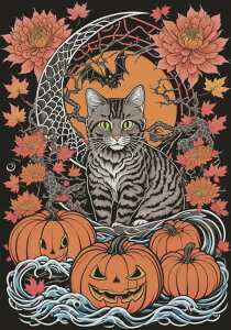 L nEB J{`   ^yXg[ a a n G CeA 傫 Bewi Ǌ| 唻 ` Ǖz  IW O[