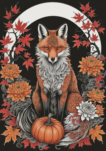  Lcl gt e J{` ^yXg[ a a n G nEB CeA 傫 Bewi Ǌ| 唻 ` Ǖz IW  