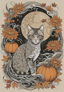 L H J{`   ^yXg[ a a n G nEB CeA 傫 Bewi Ǌ| 唻 ` Ǖz x[W IW O[