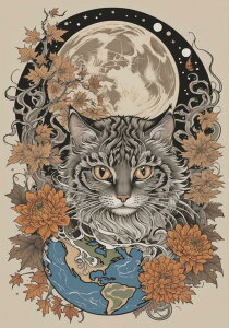 L  n  H ^yXg[ a a n G nEB CeA 傫 Bewi Ǌ| 唻 ` Ǖz O[ IW x[W